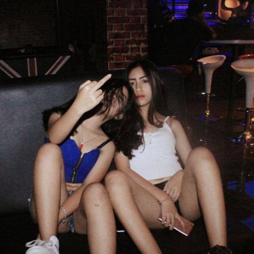 K O R B A N J A N D A ! VOL2 - 2019 -(►Ãprï_ĐŢM►)= Private =S̷e̷n̷d̷i̷r̷i̷ =