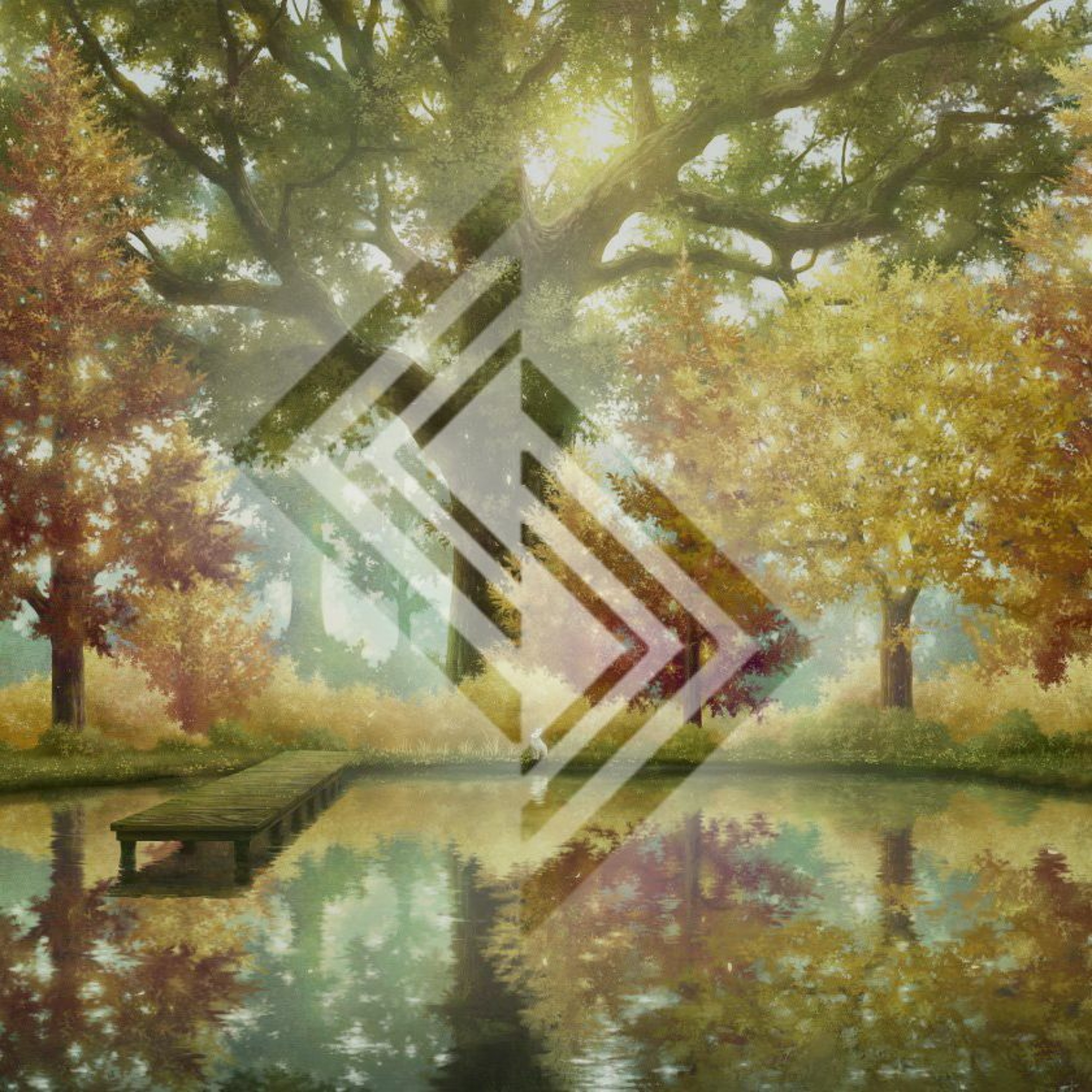 Cubebass