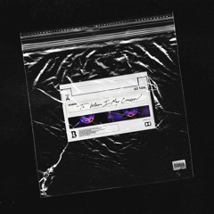 Babylon (prod. Johnny Simpson)