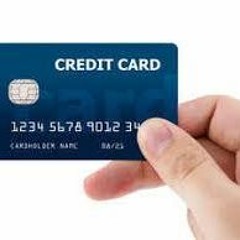F.R.E.E that spells free credit report.com baby