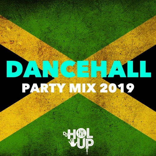 Dancehall Party Mix 2020 2021 The Best of Vybz Kartel Alkaline Charly Black Aidonia Popcaan Koffee W