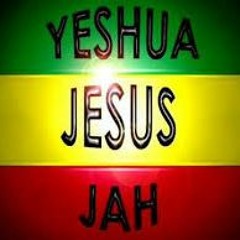 I THANK YOU LORD