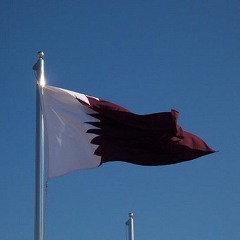 عانقي هام السحايب