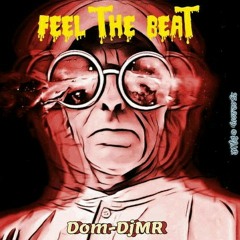 Feel the beat