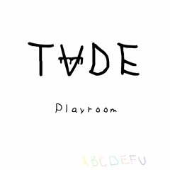 Playroom