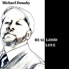 Real Good Love