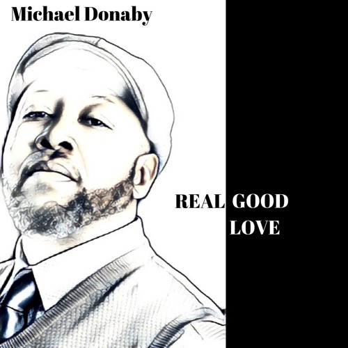 Real Good Love