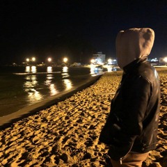 사랑에 빠지고싶다 - 정승환 Cover By.1Qmusic