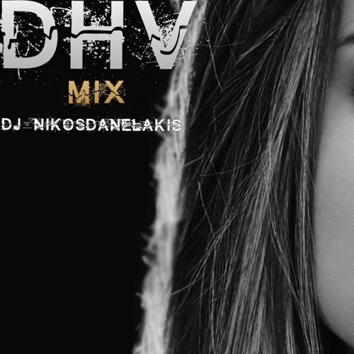 Deep House Vibes Mix - 12 - 2019 # Dj..Nikos Danelakis # Best of Deep & Chill House #