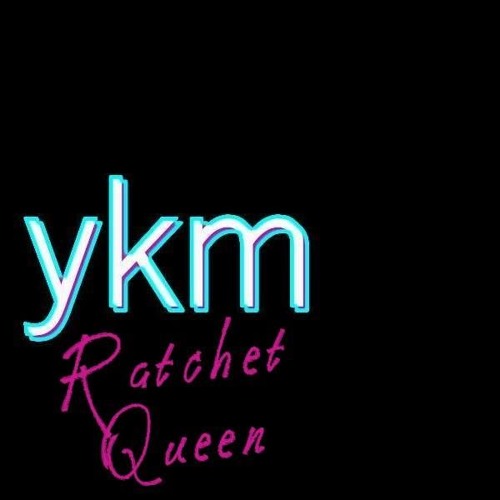Of ratchet queen Stream Queen