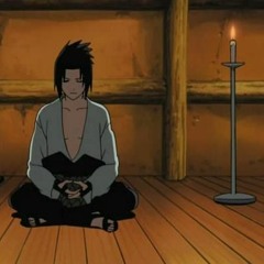 NKOHA  The lair of Orochimaru