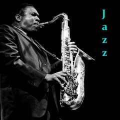 Jazz music