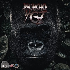 Madagascar - Pauncho ft. Reem