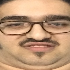 meme (throwaway 2)