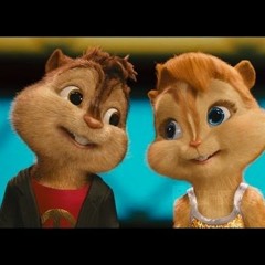 Kuruvaahaka (Chipmunk Version)