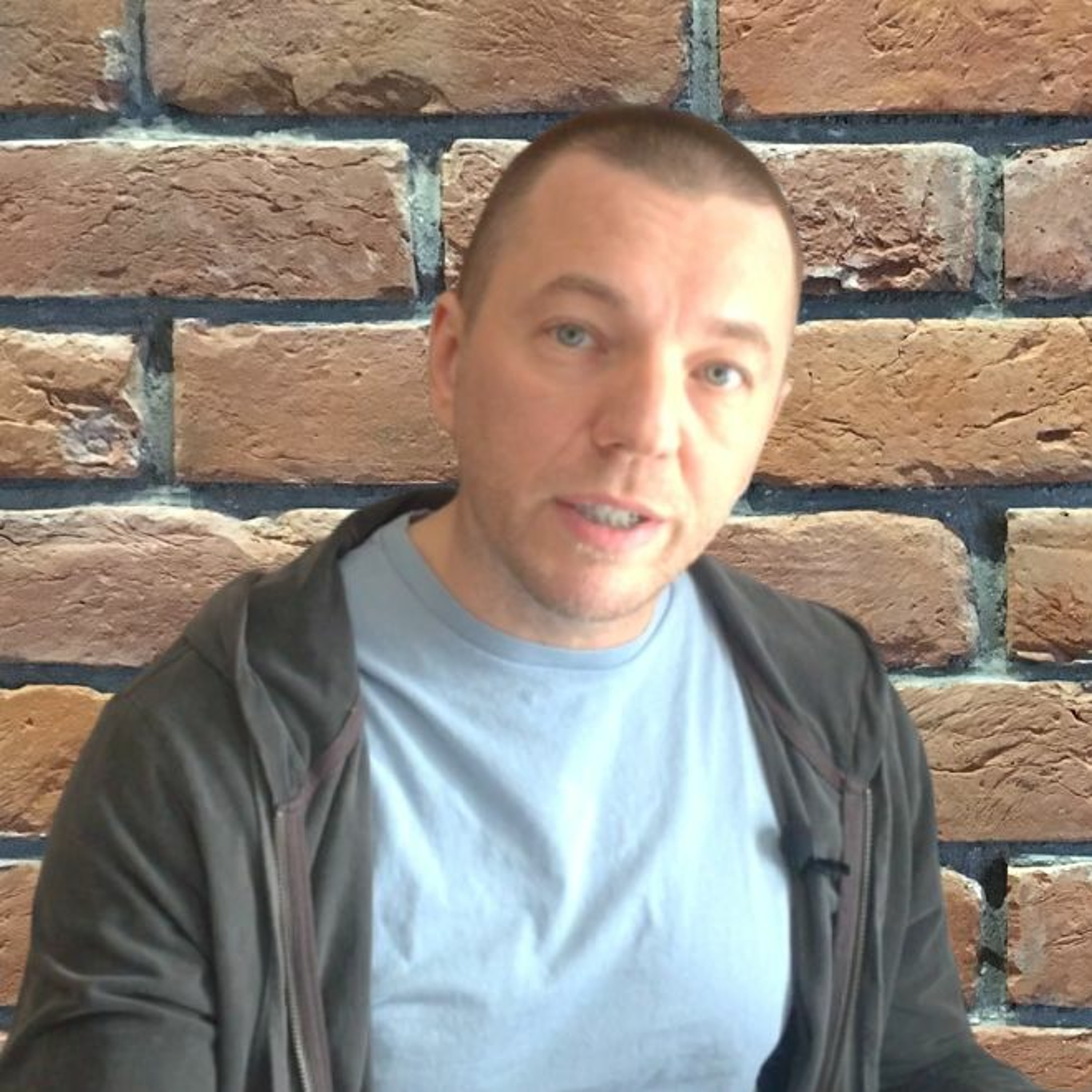 yegor256 podcast