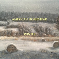 A Million Miles To Pittsburgh