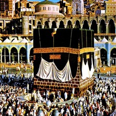 Allah Ho Allah Ho Allah - Owais Raza Qadri