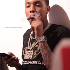 Club - G herbo
