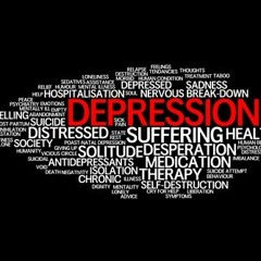 Depression