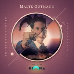 Malte Gutmann Bordel Recording 2