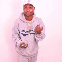 SUCCESS CALLING-----COOLAFAZE ALASHAKASHA