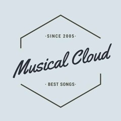 Dust (Daniel Watts Remix)