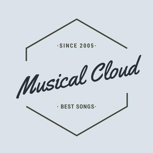 Dust (Daniel Watts Remix)
