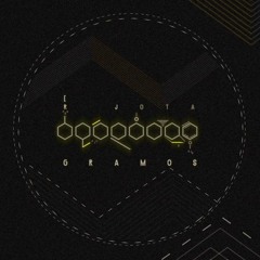 Maga [Prod. Pedro Santo]