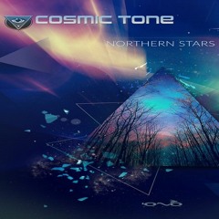 Cosmic Tone &Static Movement - Northern Stars