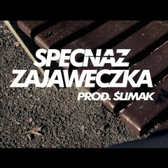 SPECNAZ - Major,Sawa - Zajaweczka