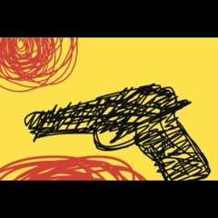 "FLOW' King Ward X Cutta Bandz X Jaedo