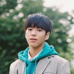 Ring Ring - Yoon Jaehyuk