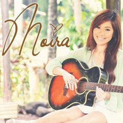 Wala Nang Kulang Pa (feat. Sam Milby)