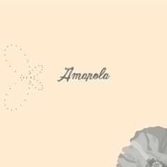 Amapola [Prod. Yerman Zayllen]
