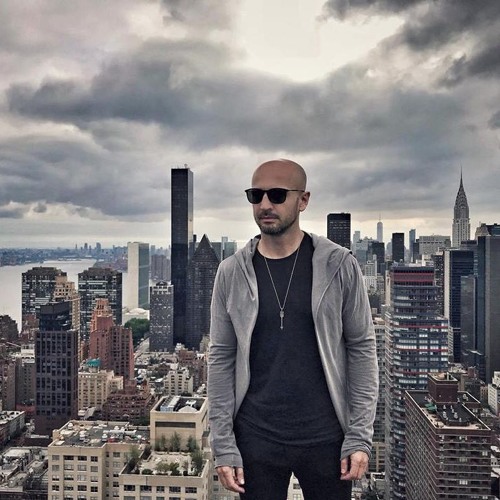 Stream Sasha Lopez t Pro FM Party Mix by Sasha Lopez Listen online