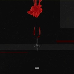 BTK - Let Em In (Prod. by Scottie Flames) (Official Audio)