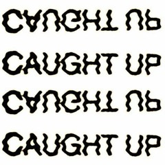 Krez - Caught Up