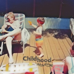 RAP THE PROPHECY - (Hook flip)