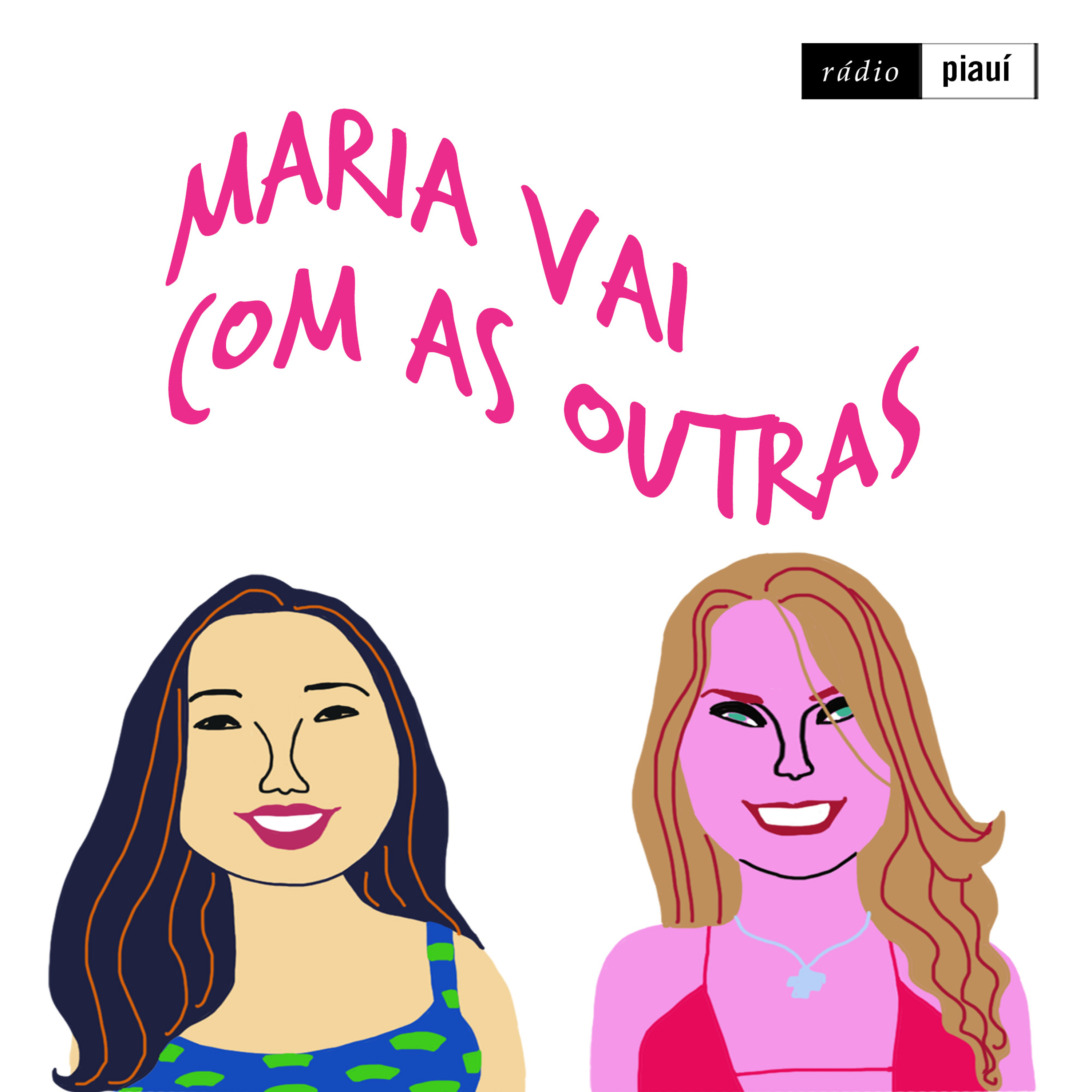 revista piauí