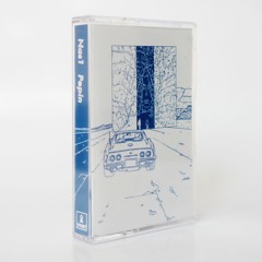 VFMT 001 (Side A : Nas1 / Side B : Pepin)