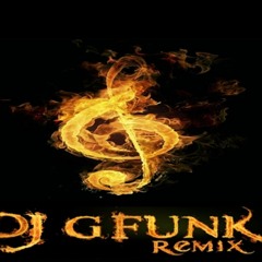 Cardi B Vs Soulja Boy - Crank That Money (MashUp Bootleg)