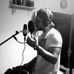 مقطع سلامه (فقط) من دس الغام 🔥🔥