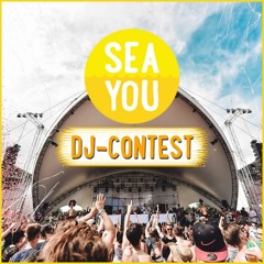 Sea You DJ-Contest 2019/Marcel Giampietri