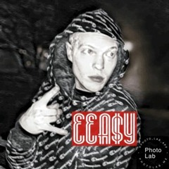 drip drip- EEA$Y Prod.ThatKidMarKush