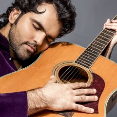 Kahin Kahin Se | Jazim Sharma | Nida Fazli | Ghazal