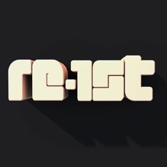 Re-1st - fanlist