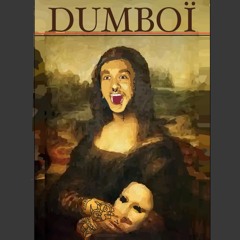 Dumbroke