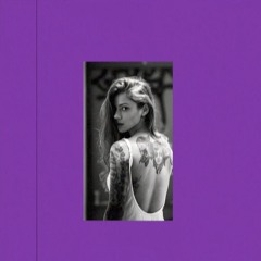 Halsey - Without Me (Igor Garnier Remix)