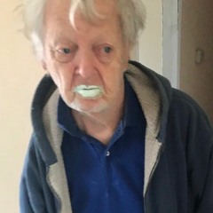 Episode 185 - Grandpa Loves His Yogurt